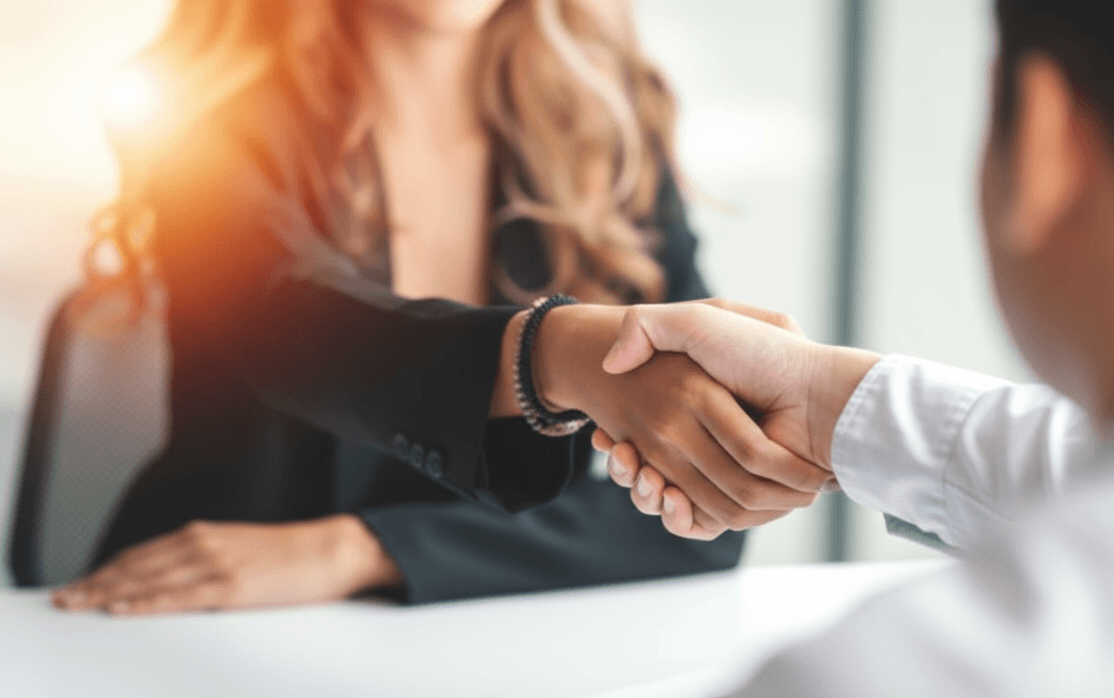 STR & DRA LTD - Our Promise